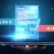 feed thumb